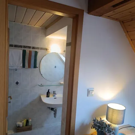 Kleines Stadthotel Ratsschaenke Suedheide Gifhorn