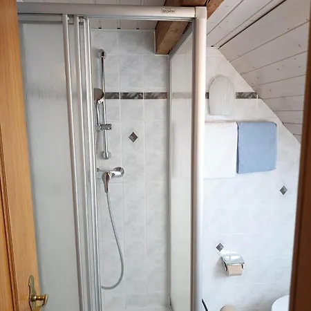 Kleines Stadthotel Ratsschaenke Suedheide Hotel 3*